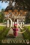 [Wharton 03] • An Orphan for the Duke · A Historical Regency Romance